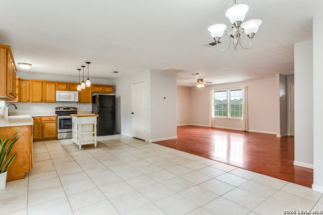 2630 Rocky Ridge Property Photo 8