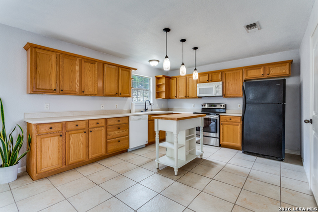 2630 Rocky Ridge Property Photo 9