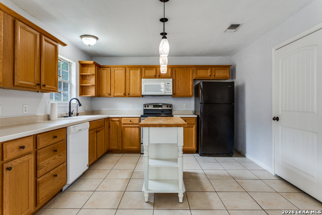 2630 Rocky Ridge Property Photo 10