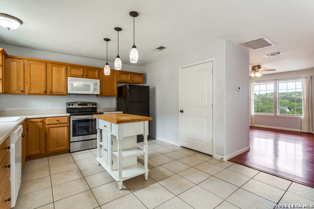 2630 Rocky Ridge Property Photo 11