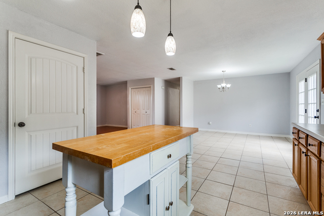 2630 Rocky Ridge Property Photo 12