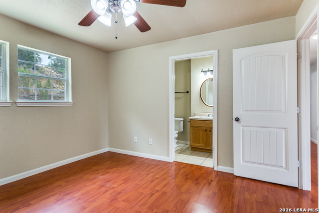 2630 Rocky Ridge Property Photo 13