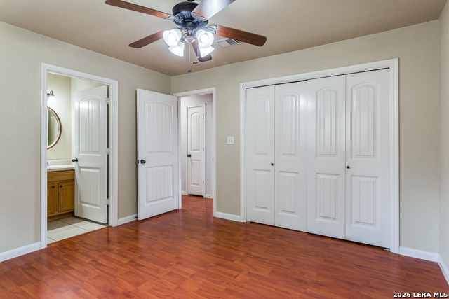 2630 Rocky Ridge Property Photo 14