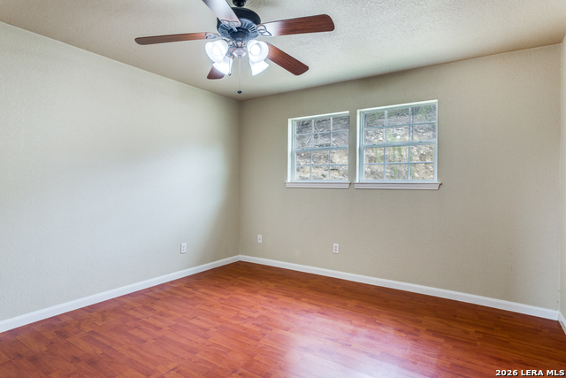 2630 Rocky Ridge Property Photo 15