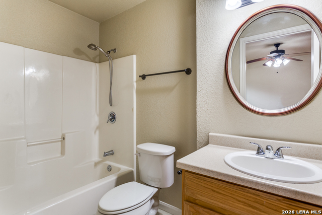 2630 Rocky Ridge Property Photo 16