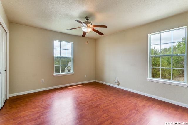 2630 Rocky Ridge Property Photo 17