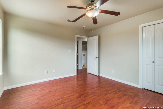2630 Rocky Ridge Property Photo 18