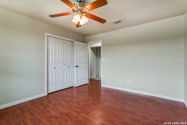 2630 Rocky Ridge Property Photo 19