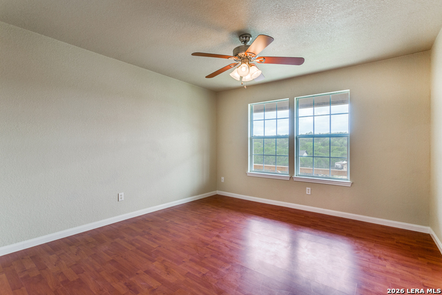2630 Rocky Ridge Property Photo 20