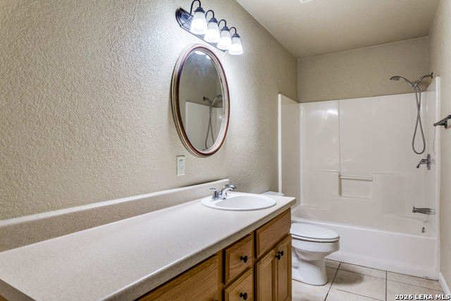 2630 Rocky Ridge Property Photo 21