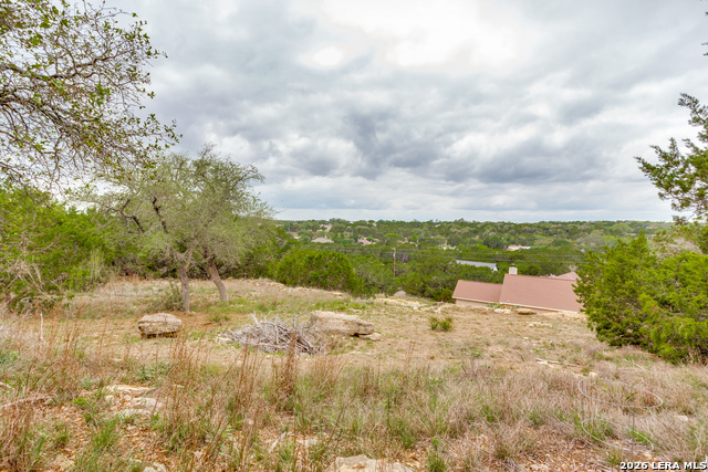 2630 Rocky Ridge Property Photo 25