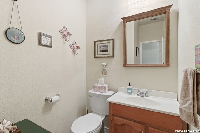 707 Oakridge Ln Property Photo 34