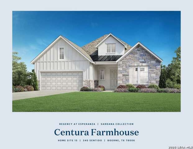 340 Sentido Property Photo 2