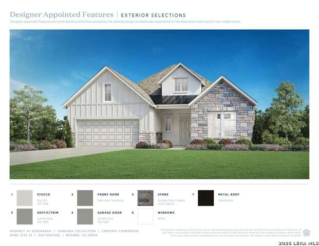 340 Sentido Property Photo 3