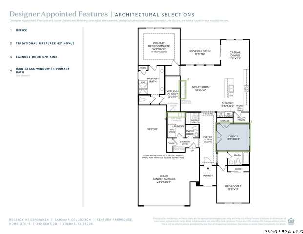 340 Sentido Property Photo 4