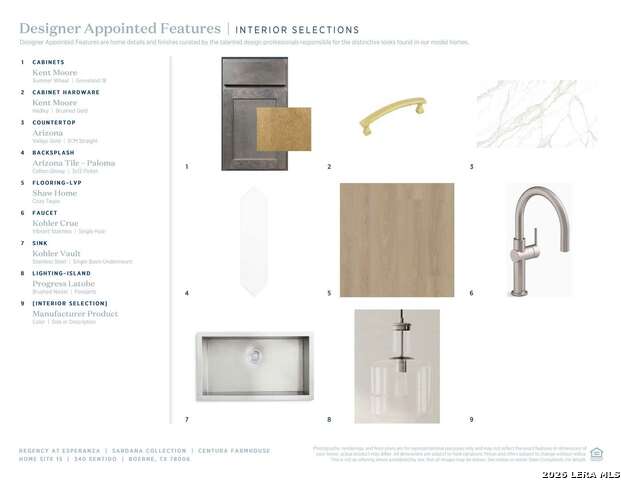 340 Sentido Property Photo 6
