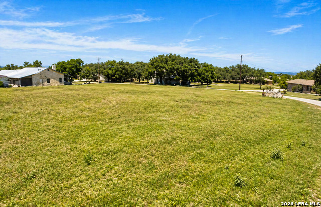 0 Woodview Circle Property Photo 1