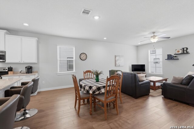614 Errol Unit 501 Property Photo 3