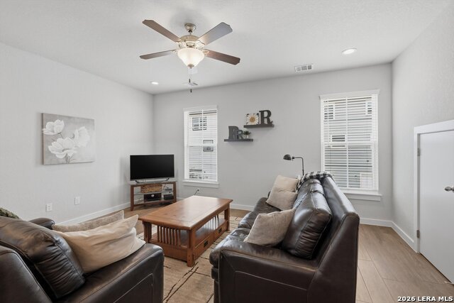 614 Errol Unit 501 Property Photo 5
