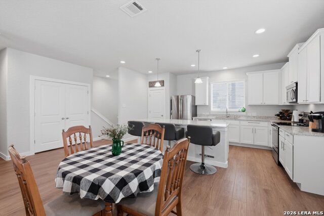 614 Errol Unit 501 Property Photo 11