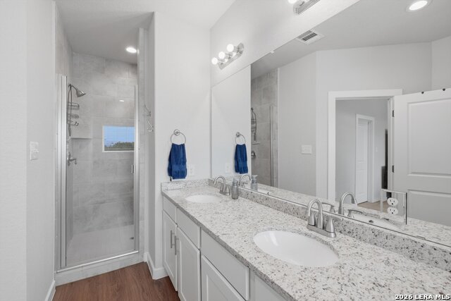 614 Errol Unit 501 Property Photo 16