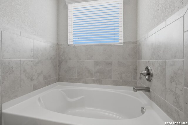 614 Errol Unit 501 Property Photo 18