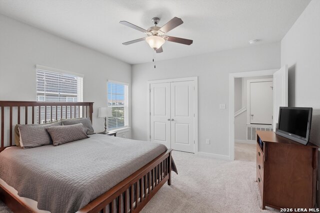 614 Errol Unit 501 Property Photo 19