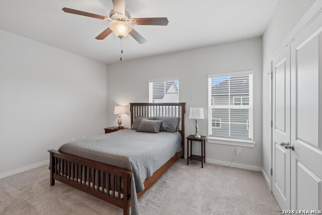 614 Errol Unit 501 Property Photo 20