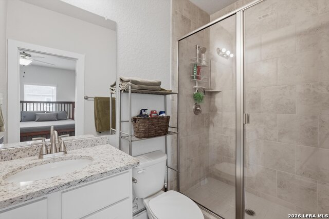 614 Errol Unit 501 Property Photo 21