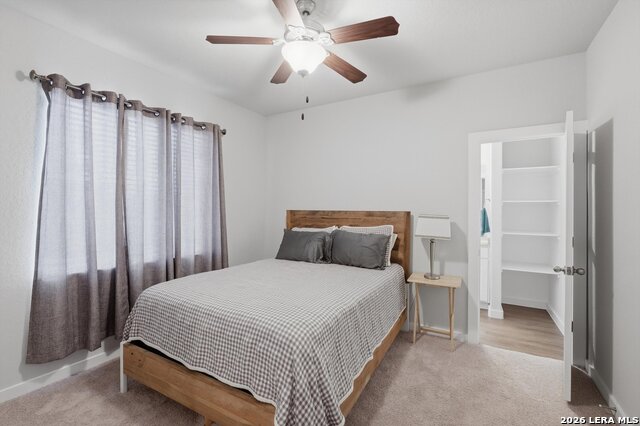 614 Errol Unit 501 Property Photo 22