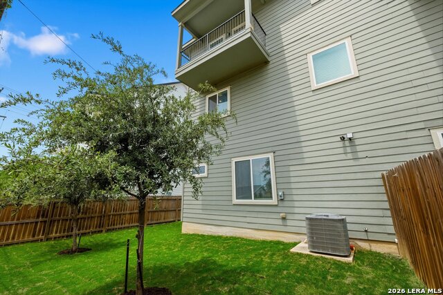 614 Errol Unit 501 Property Photo 26