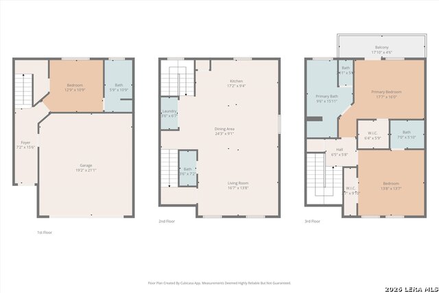 614 Errol Unit 501 Property Photo 28