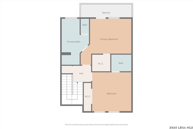 614 Errol Unit 501 Property Photo 30