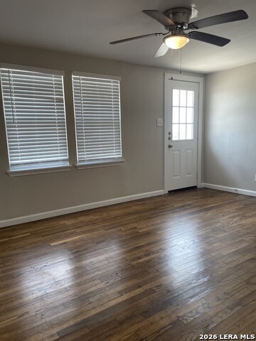 202 W Langley Blvd Property Photo 2