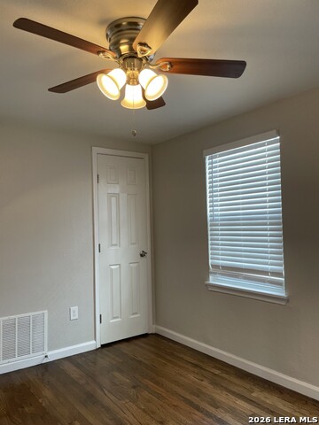 202 W Langley Blvd Property Photo 3