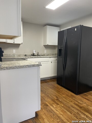 202 W Langley Blvd Property Photo 4