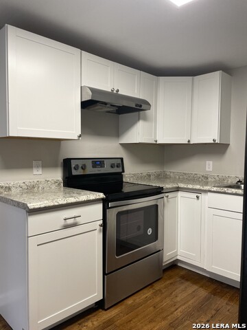 202 W Langley Blvd Property Photo 5
