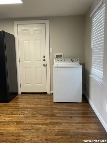 202 W Langley Blvd Property Photo 6