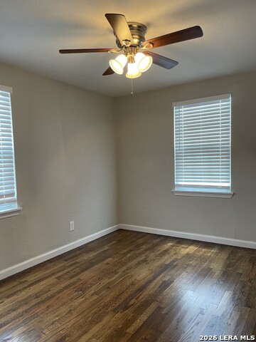 202 W Langley Blvd Property Photo 7
