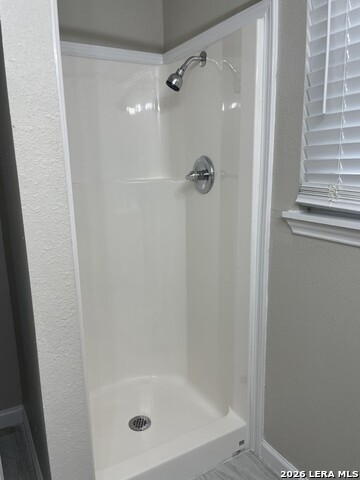 202 W Langley Blvd Property Photo 8