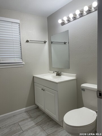 202 W Langley Blvd Property Photo 9