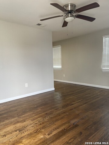 202 W Langley Blvd Property Photo 10