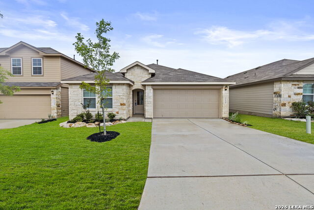 21137 Boulder Flats Property Photo 1