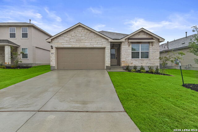 4814 Quartz Row Dr Property Photo 1