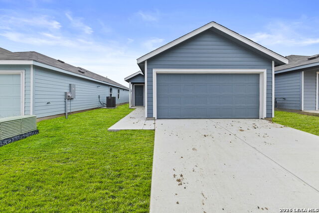 12803 Kathleen St Property Photo 1