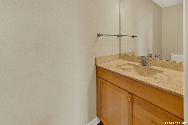 723 Woodcrest Property Photo 10