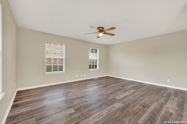 723 Woodcrest Property Photo 12