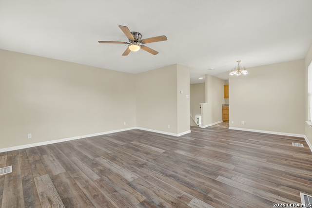 723 Woodcrest Property Photo 14