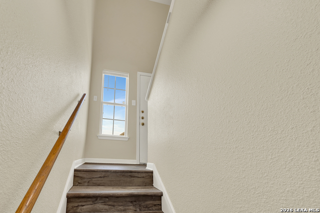 723 Woodcrest Property Photo 15
