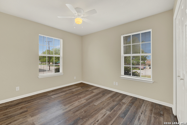 723 Woodcrest Property Photo 17